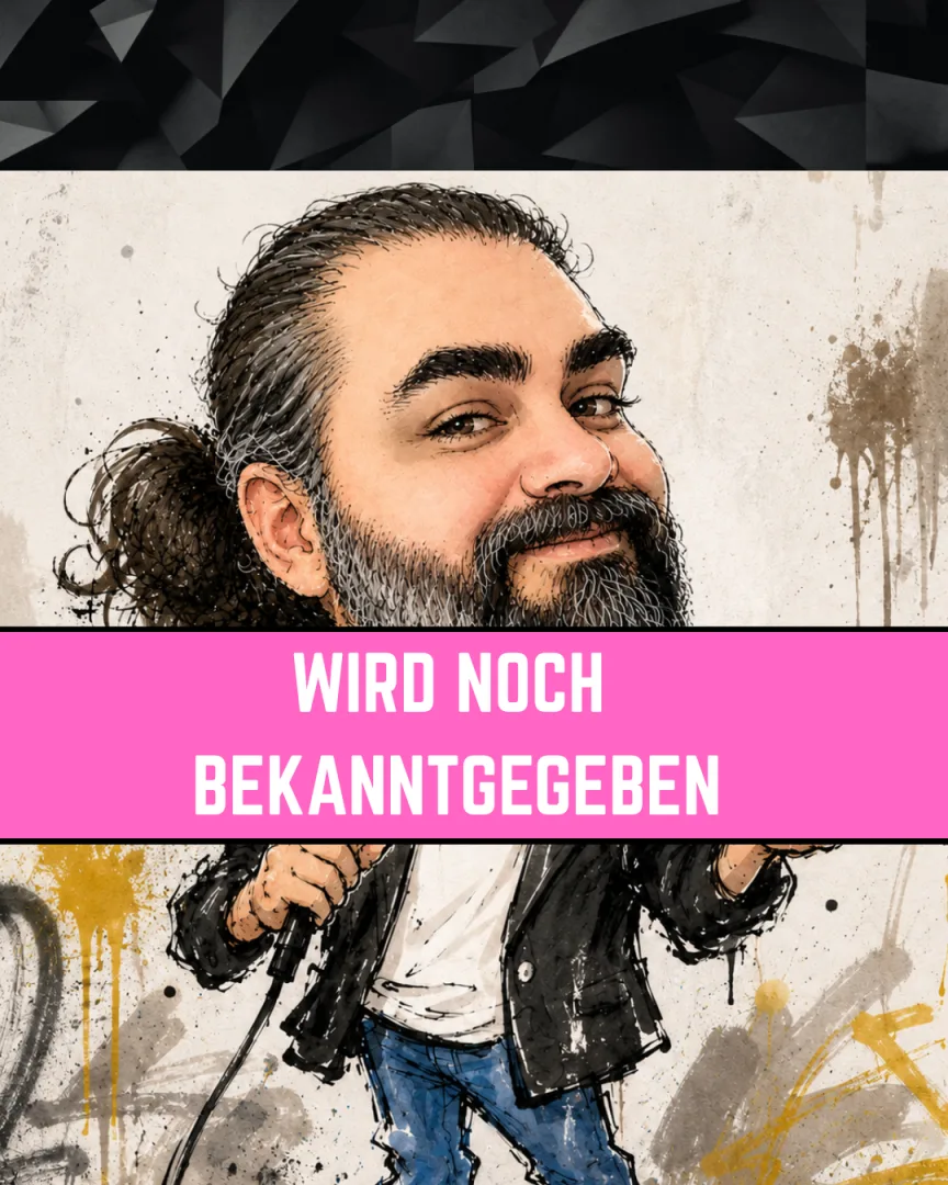 Besetzung