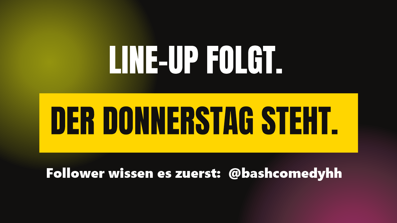 Besetzung