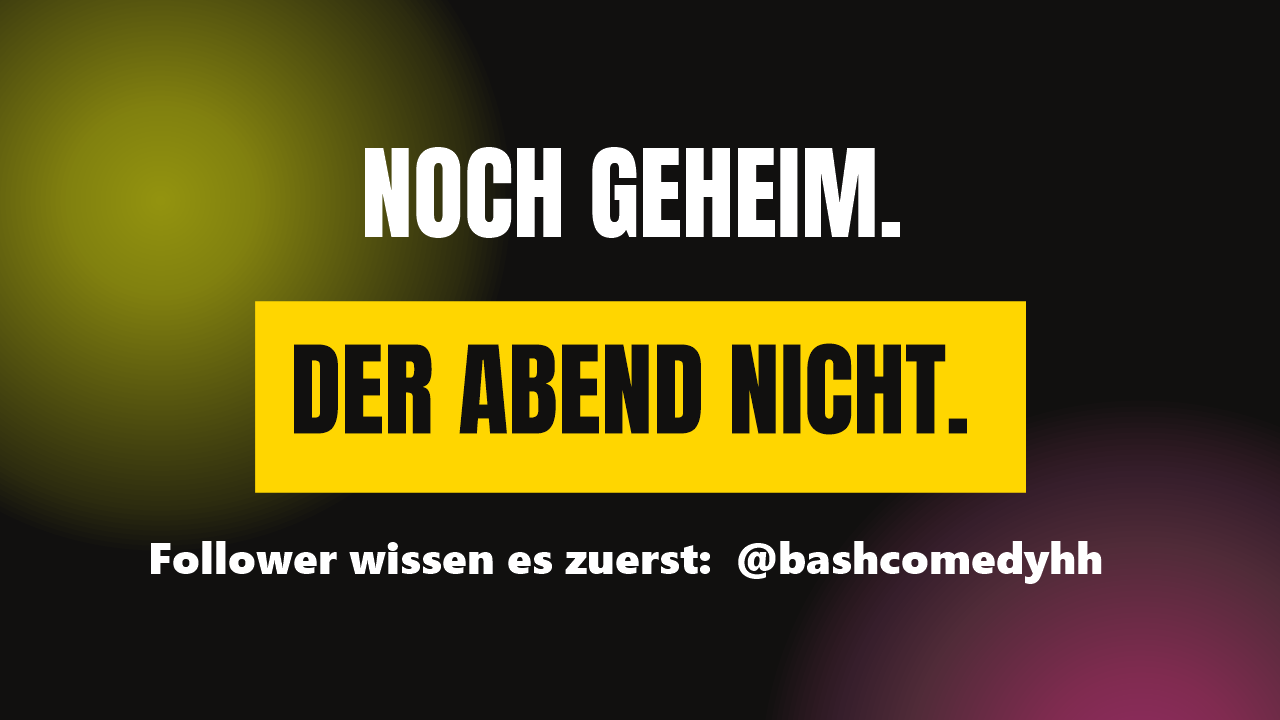 Besetzung