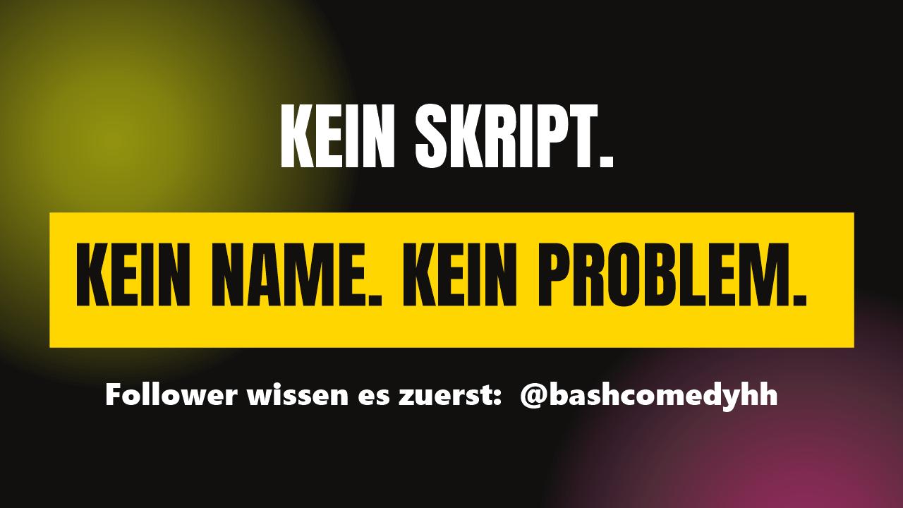 Besetzung