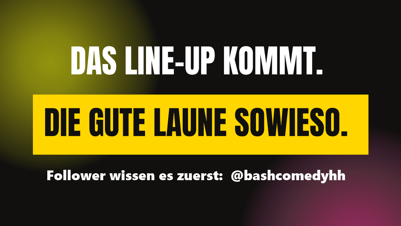 Besetzung