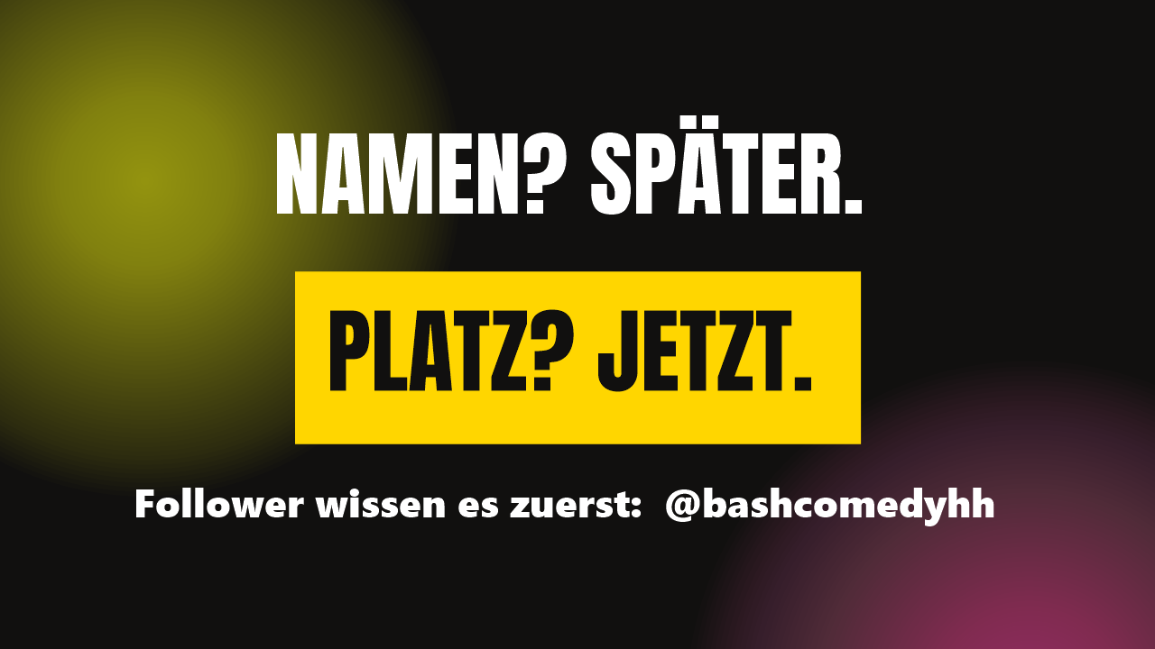 Besetzung