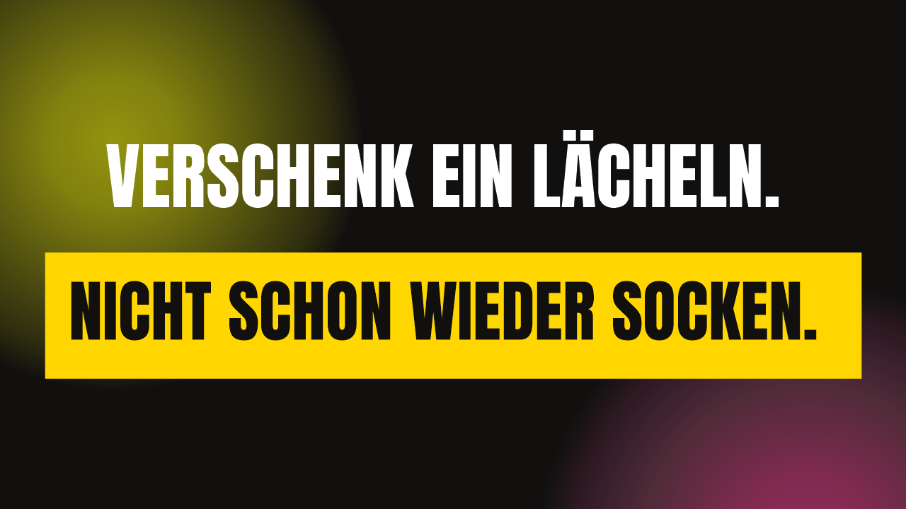 Besetzung