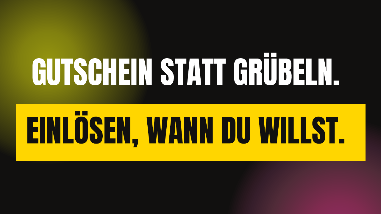 Besetzung