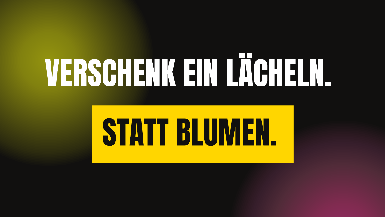 Besetzung