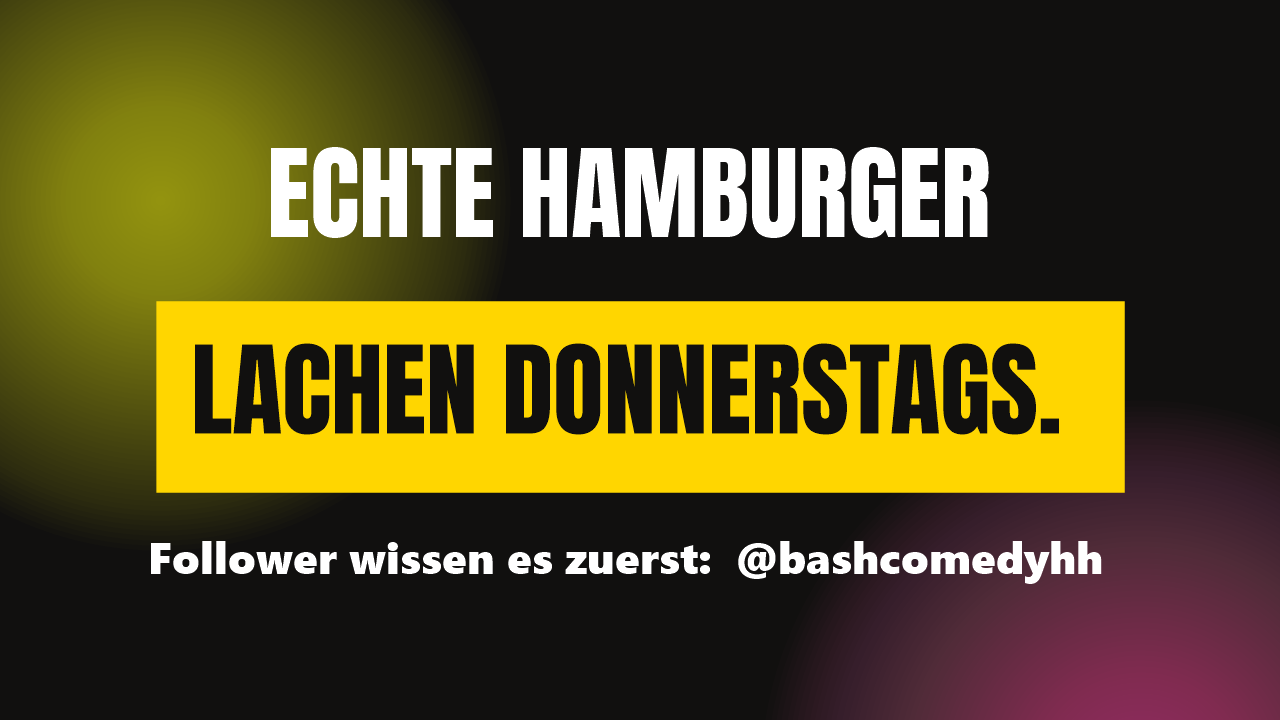 Besetzung