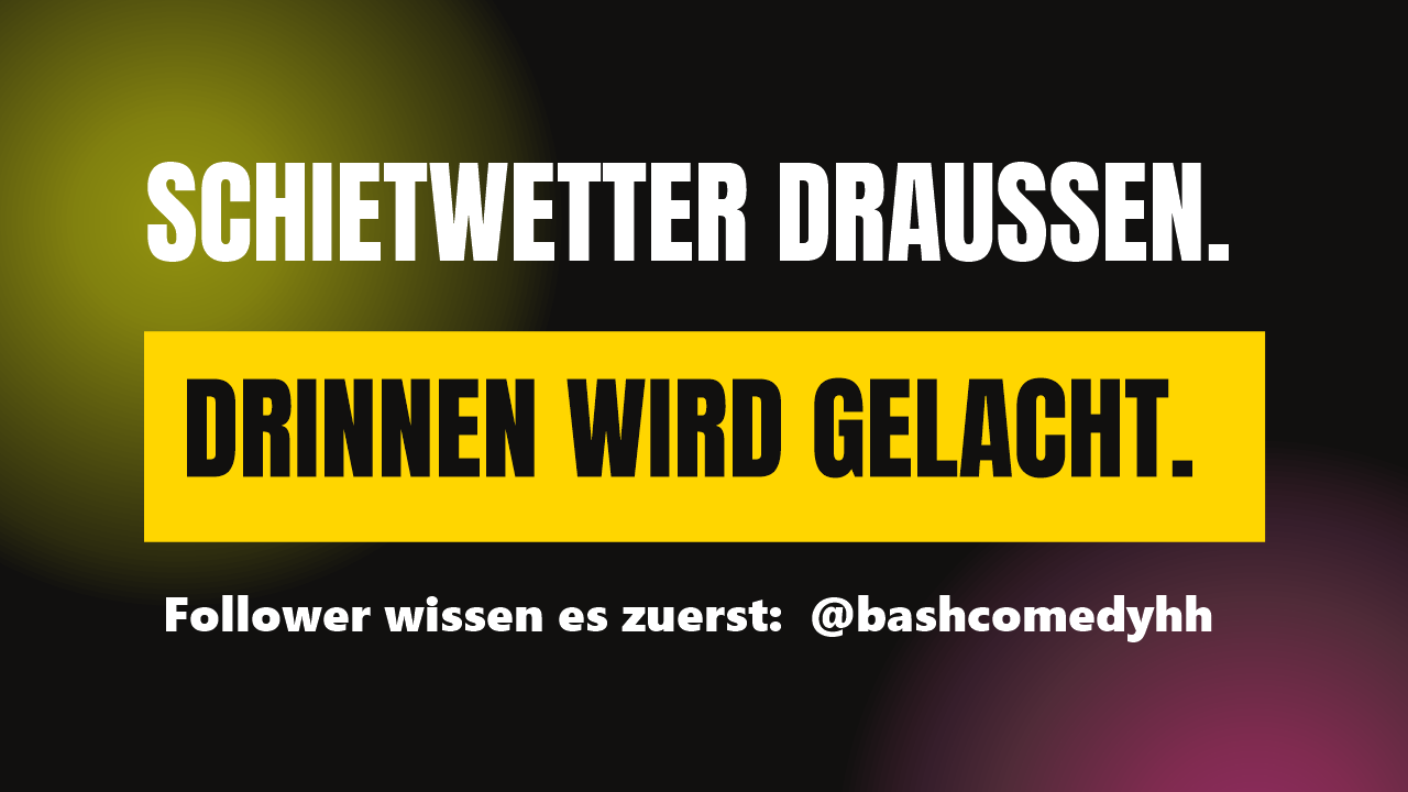 Besetzung