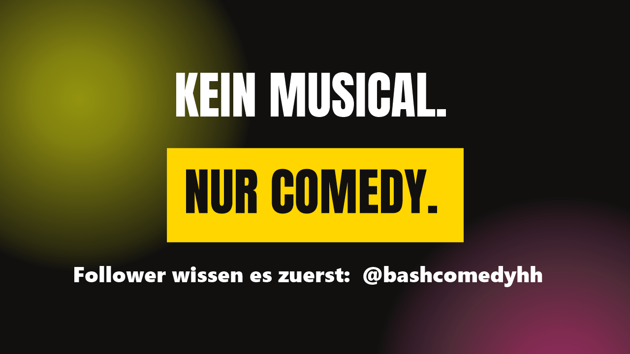Besetzung