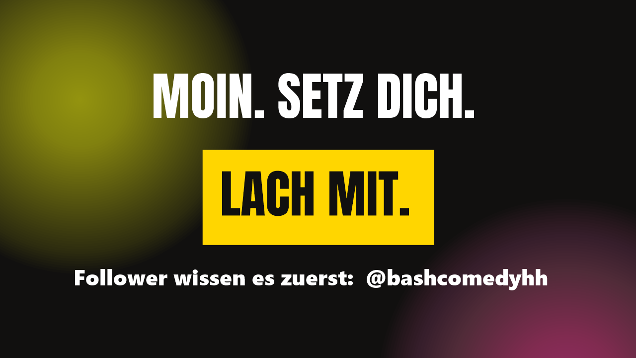 Besetzung