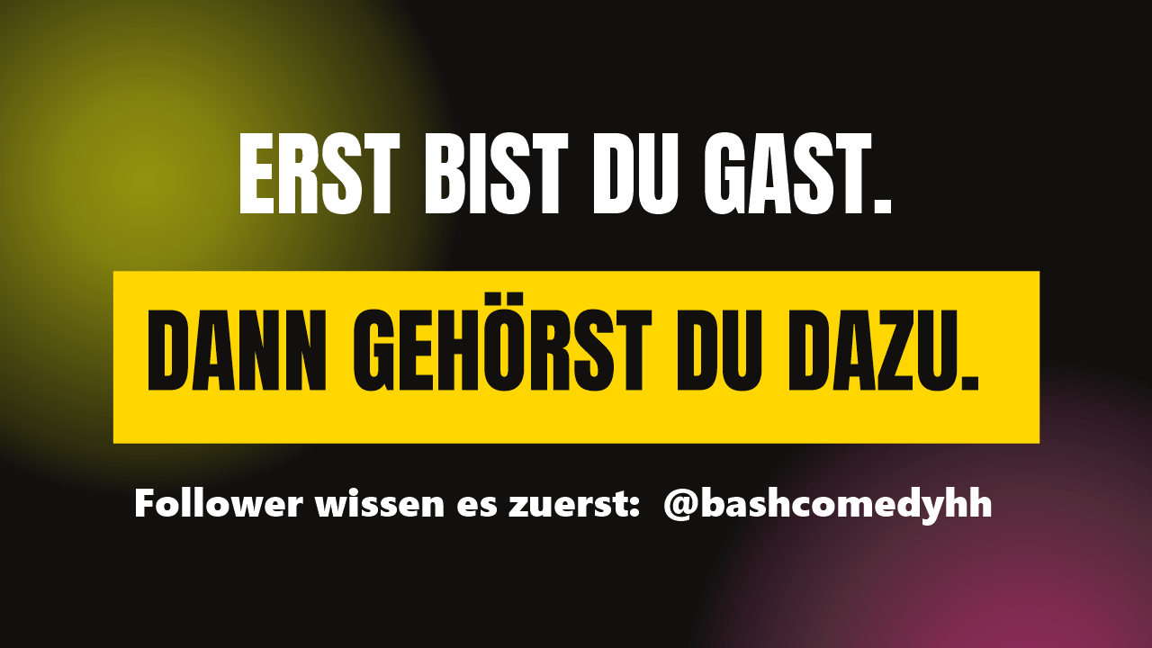 Besetzung