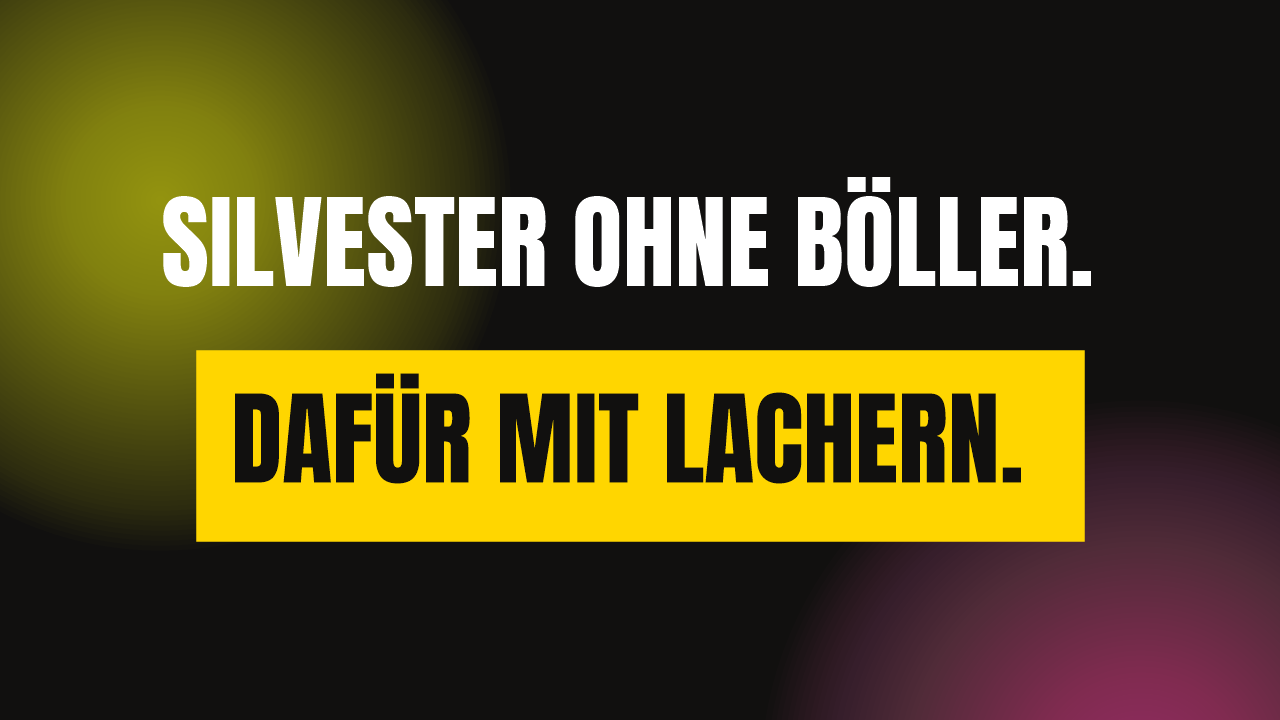 Besetzung
