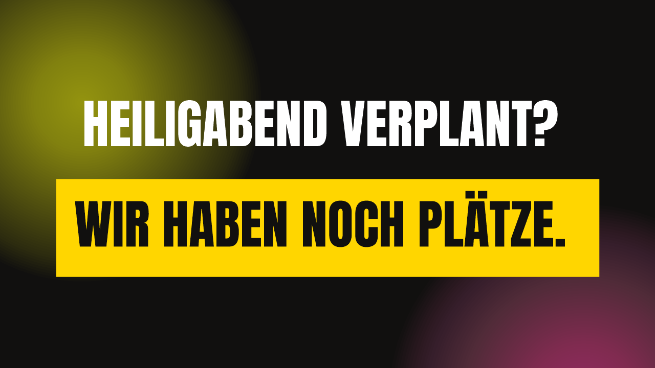 Besetzung