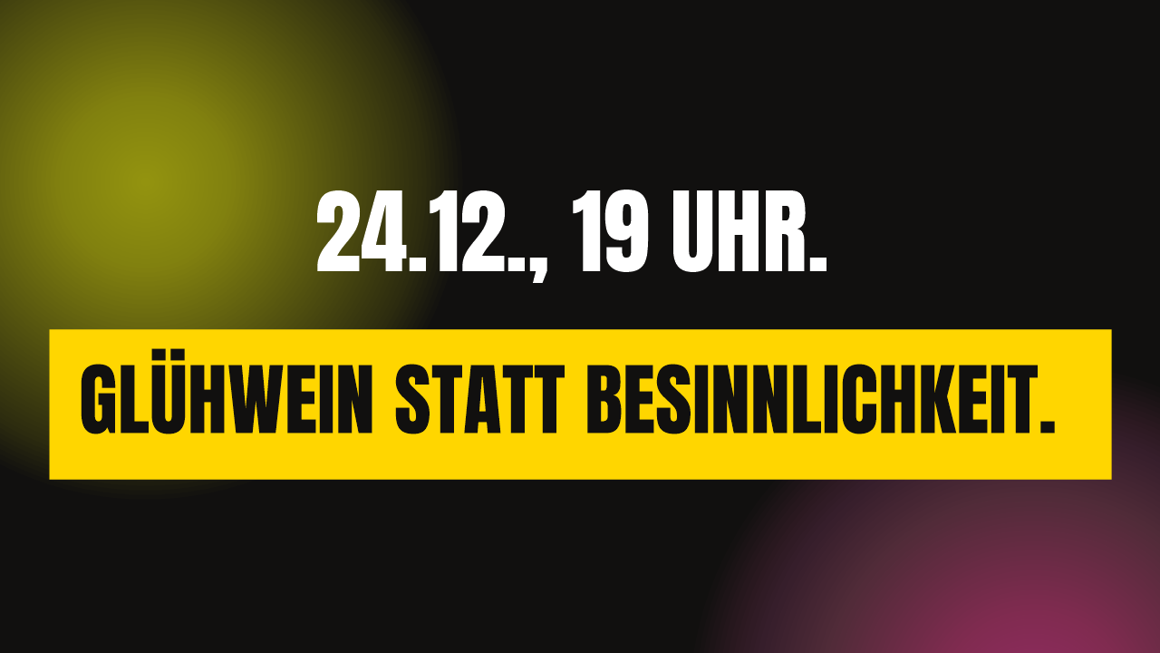 Besetzung