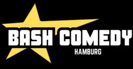 Bash-Comedy-Hamburg